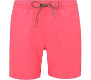 Protest Faster Swimming Shorts Rosa S Mann