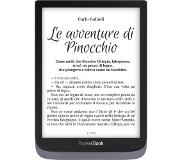 Pocketbook InkPad 3 Pro