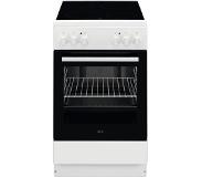 AEG CCB 50080 BW weiß