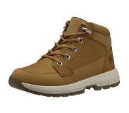 Helly Hansen Richmond Braun EU 40 1/2 Frau