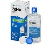 Bausch & Lomb RENU MultiPlus Flaschen 360 ml