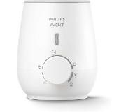 Philips Fast bottle warmer