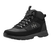 Helly Hansen Schneestiefel Helly Hansen Men Wildwood Black-Schuhgröße 44,5