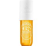 Sol de Janeiro Brazilian Crush Fragrance Hair & Body Mist 90 ml