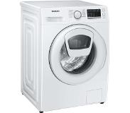 Samsung WW70T4543TE/EG Waschmaschine Freistehend Frontlader D