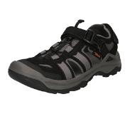Teva Herren Trekkingsandale Omnium 2 Sandal Mens