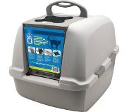 Cat It Catit Katzenklo Jumbo - 56 x 50 x 47 cm