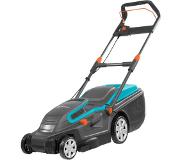 Gardena PowerMax 1600/37