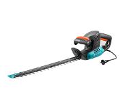 Gardena EasyCut 420/45
