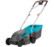Gardena PowerMax 1200/32