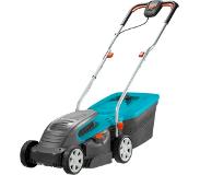 Gardena PowerMax Li-40/32