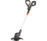 Gardena ComfortCut 23/18V P4A