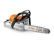 Stihl Motorsäge MS 261 C-M