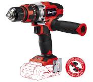 Einhell TE-CD 18/48 Li-i-Solo