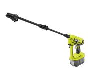 Ryobi ONE+