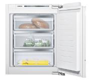 Siemens iQ500 GI11VADC0 Tiefkühltruhe Integriert C