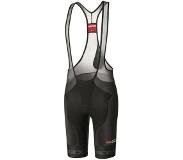 Sidi Shorts Sidi Aero Race Schwarz M Mann