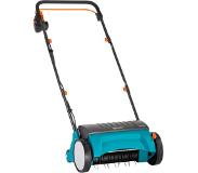 Gardena Elektrischer Bodenverbesserer ES 500