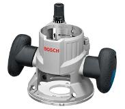 Bosch GKF 1600