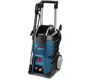 Bosch GHP 5-65 Professional