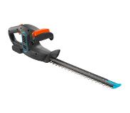 Gardena Akku EasyCut Li
