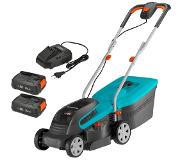 Gardena PowerMax 32/36V P4A