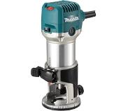 Makita RT0700CX2J