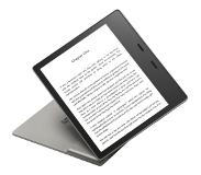 Amazon Kindle Oasis with Special Offers (2019)