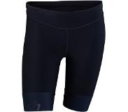 Sailfish Trishort Comp Negro Schwarz S Frau