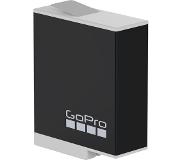 GoPro - Enduro Rechargeable Battery for HERO10 & HERO9 Black
