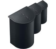 LauraStar Kalkschutzwasserfilter - Lift - 3er Pack