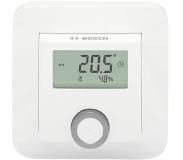 Bosch Heizkörperthermostat für Bosch Smart Home Thermostat
