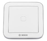 Bosch Bosch-Smart-Home-Universalschalter Flex Schalter