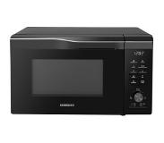 Samsung MC28M6085KK/EN Mikrowelle