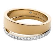 Skagen Elin Ring