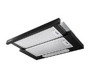 Samsung NK24M1030IB/UR Unterbaut ³/h C