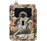 Minox DTC 1200 camo GSM Kamera