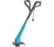 Gardena SmallCut 300/23