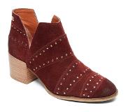 Roxy Lexie Boots Rot EU 40 Frau