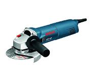 Bosch Winkelschleifer GWS 1000 125 mm
