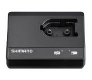 Shimano Di2 Ladegerät