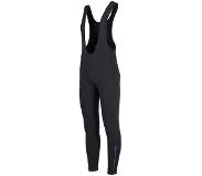 Rogelli Perano Bib Tights Schwarz 140-152 cm Junge