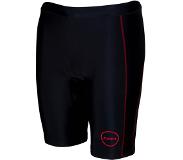 Zone3 Activate Tri Shorts Schwarz XL Mann