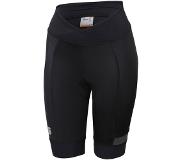 Sportful Giara Shorts Damen schwarz XL 2022 Fahrradhosen