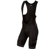 One Mtb Pro Liner Bib Tights Schwarz L Mann