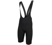 SIXS Chromo 2 Bib Shorts Schwarz S Mann
