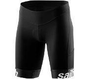 Sailfish Comp Schwarz M Frau