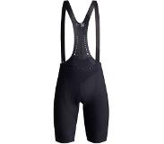 Tactic Signature Bib Shorts Schwarz XS Mann