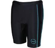 Zone3 Activate Shorts Schwarz S Frau