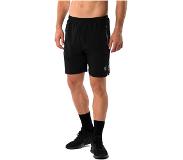 Siroko Stellar Shorts Schwarz 2XL Mann